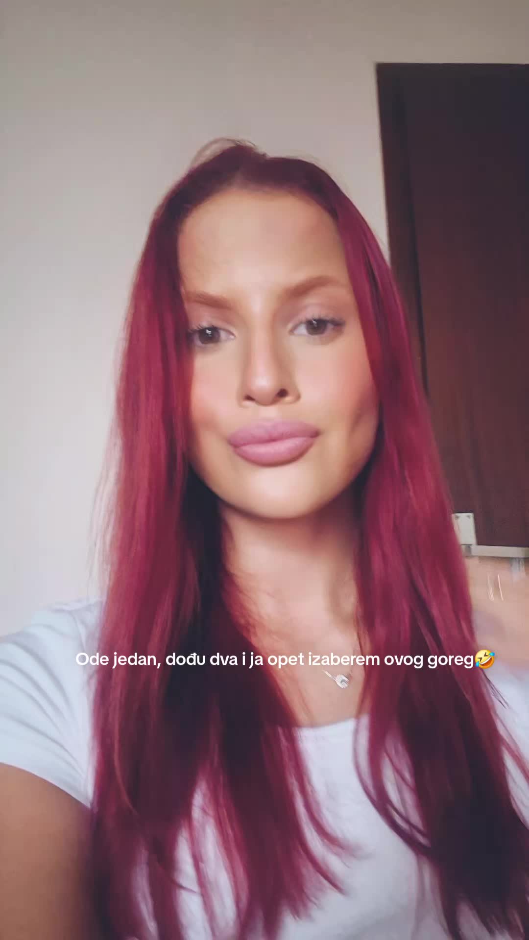 @hercegovac