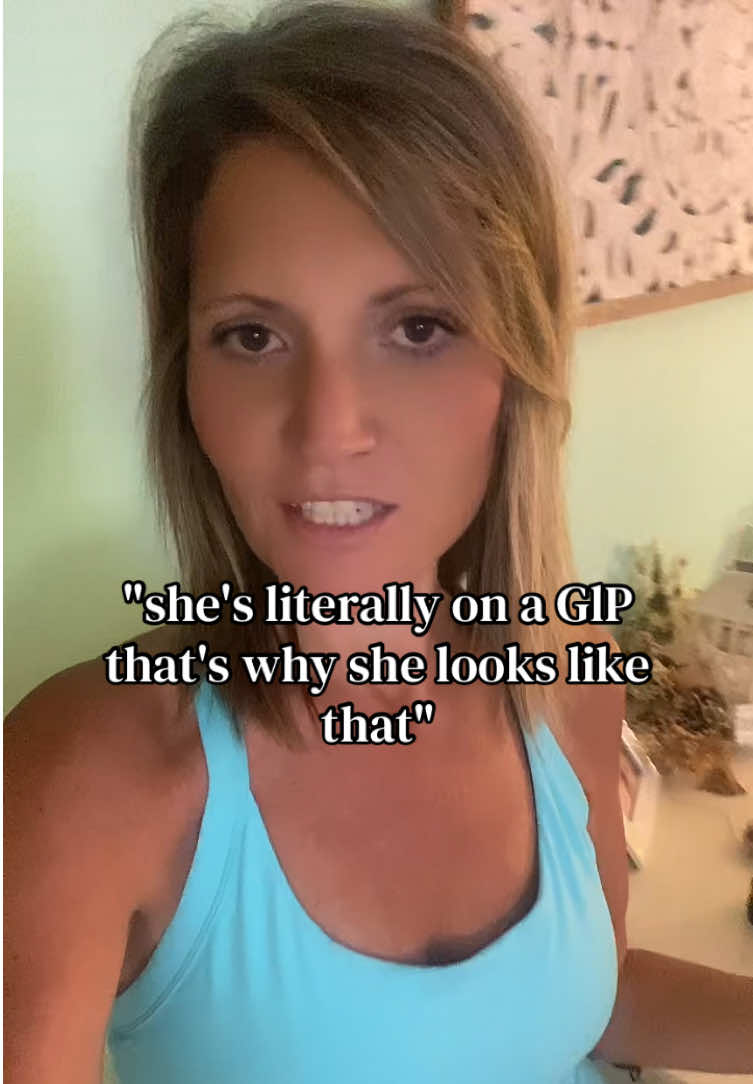 @AshandJon528Backup