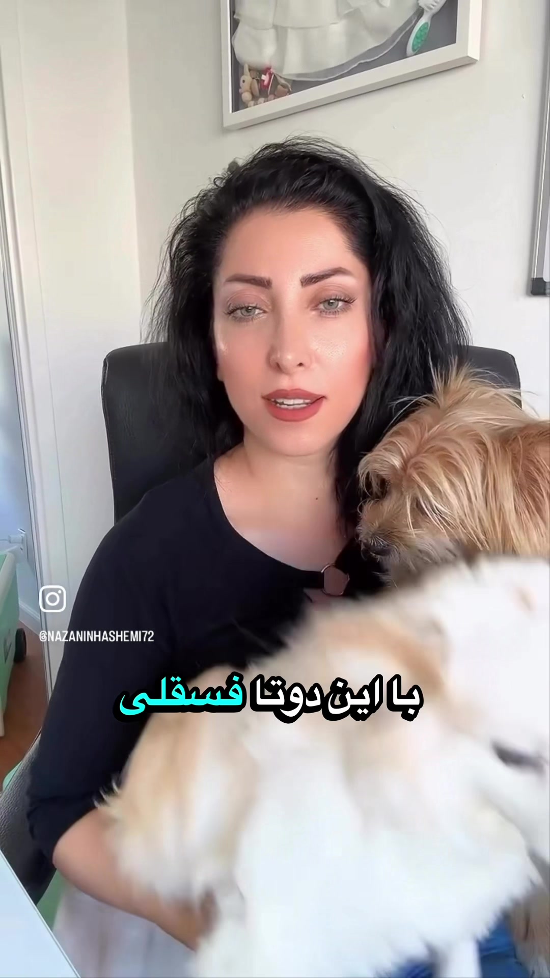 @nazaninhashemi