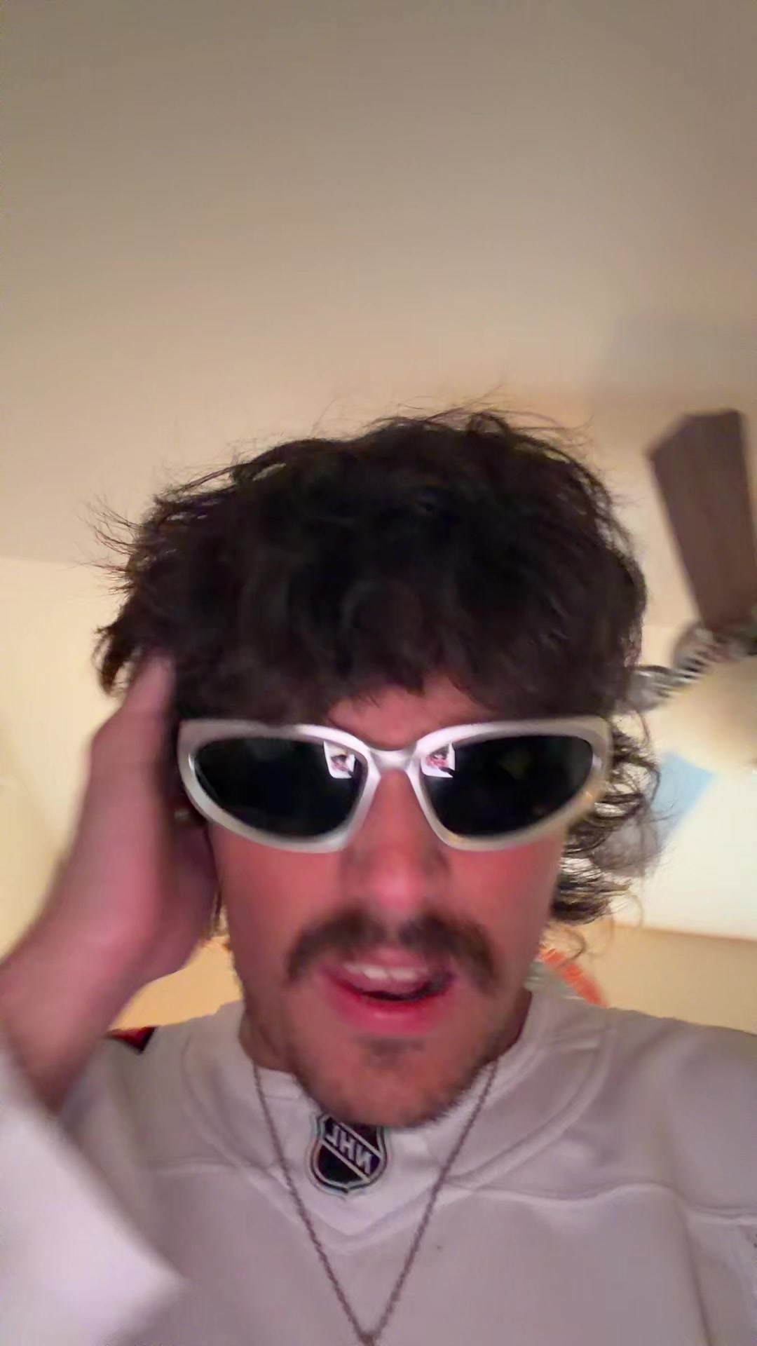 @ian