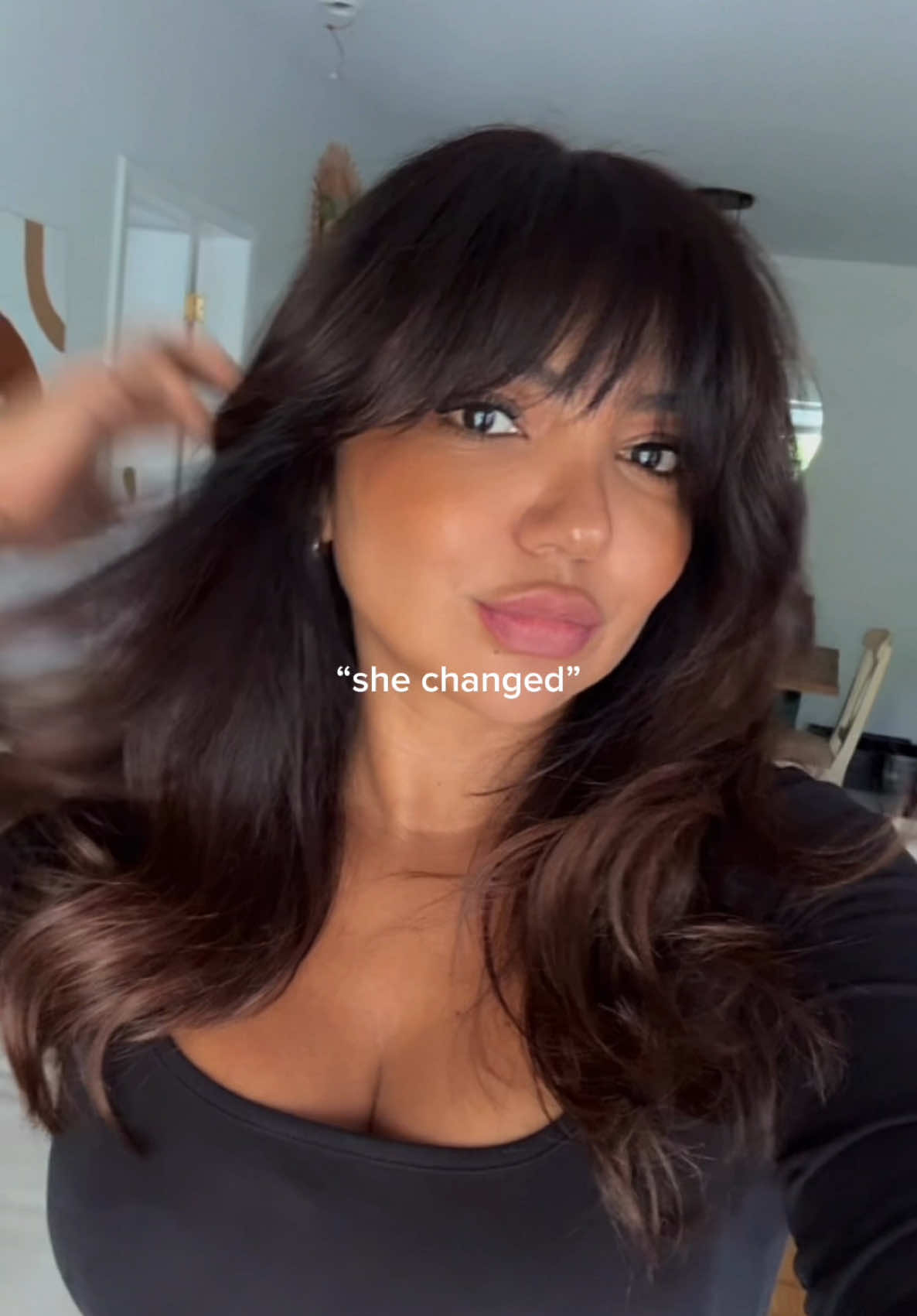 @Heylittleyou.com