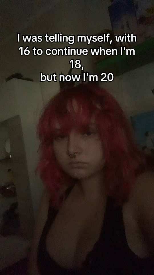 @Mel ʕ&bull;̫͡&bull;ʕ&bull;̫͡&bull;ʔ