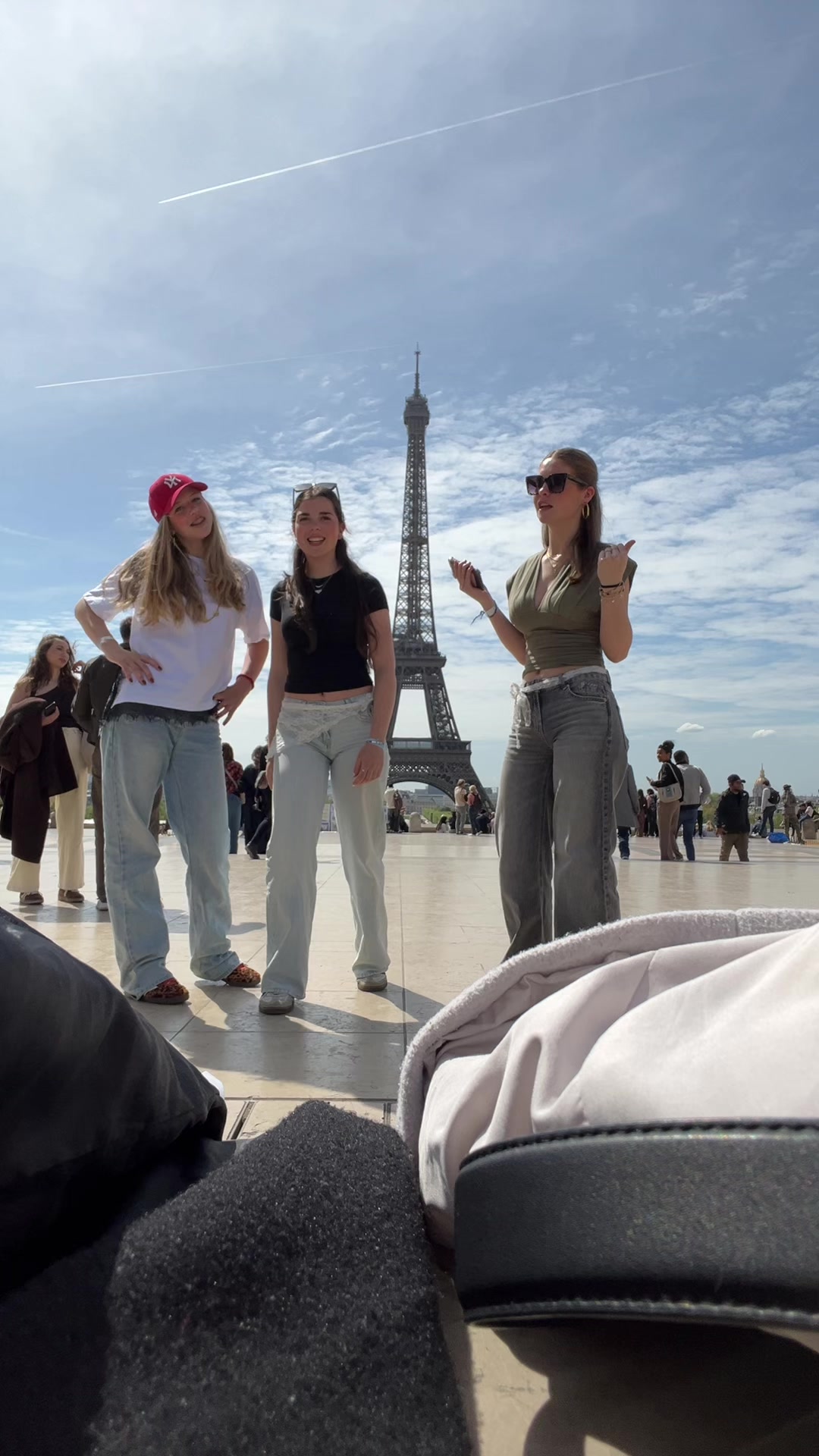 @𝑻𝒆𝒔𝒔