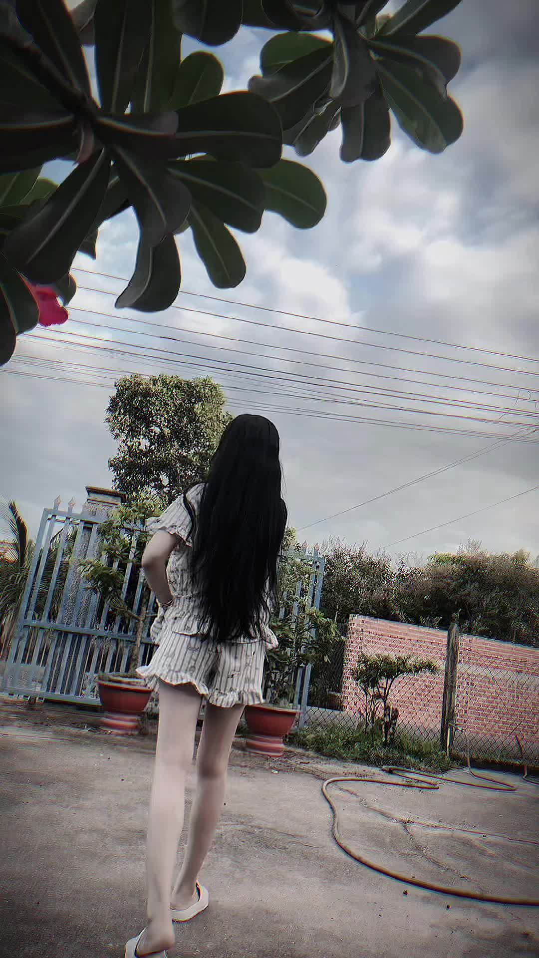 @hăng195