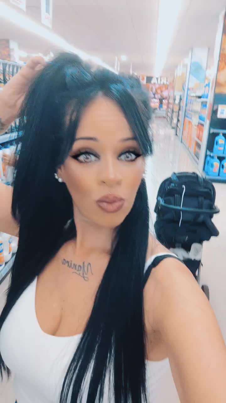 @LAYoYPuNTI