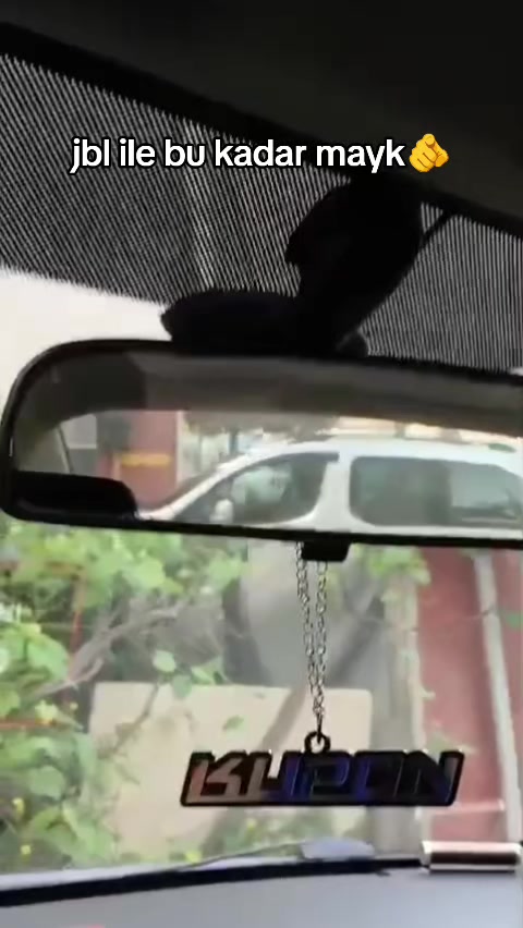 @55ANM301