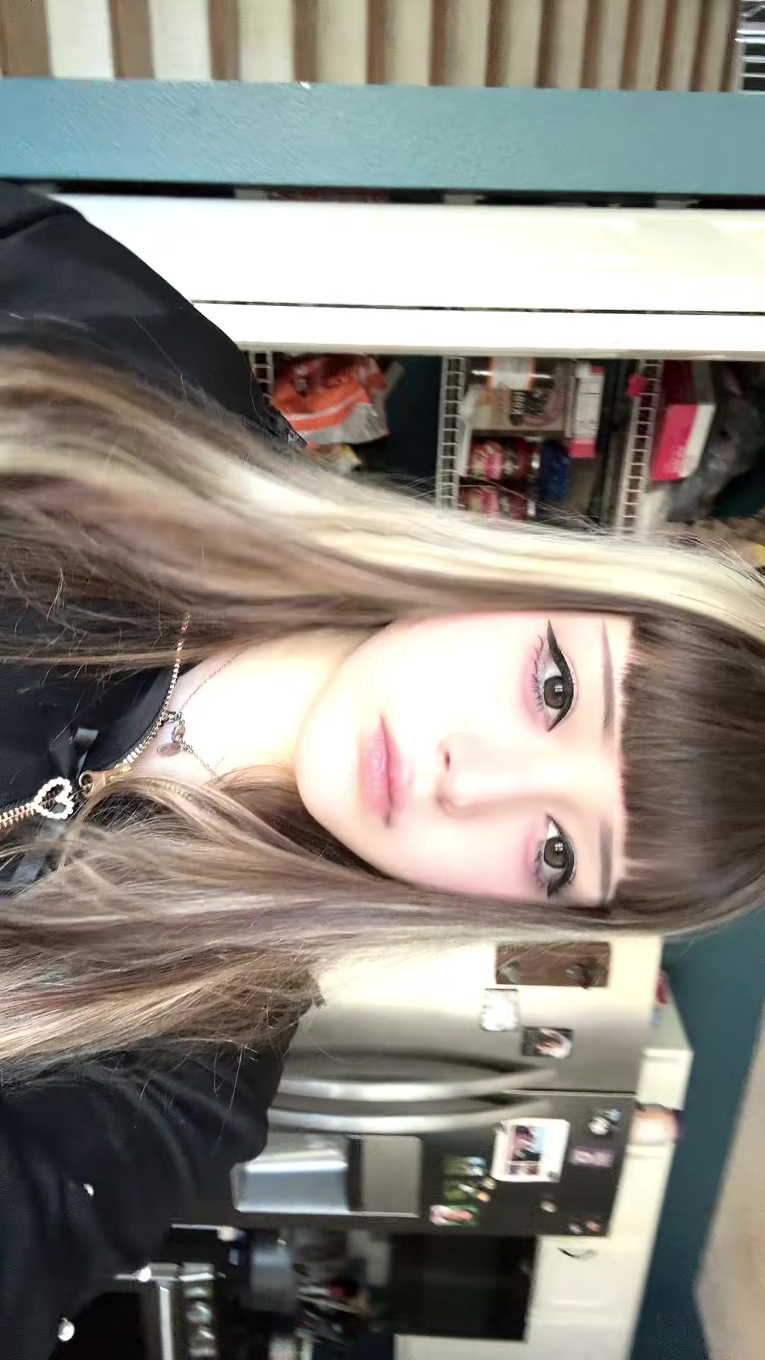 @angel.webm