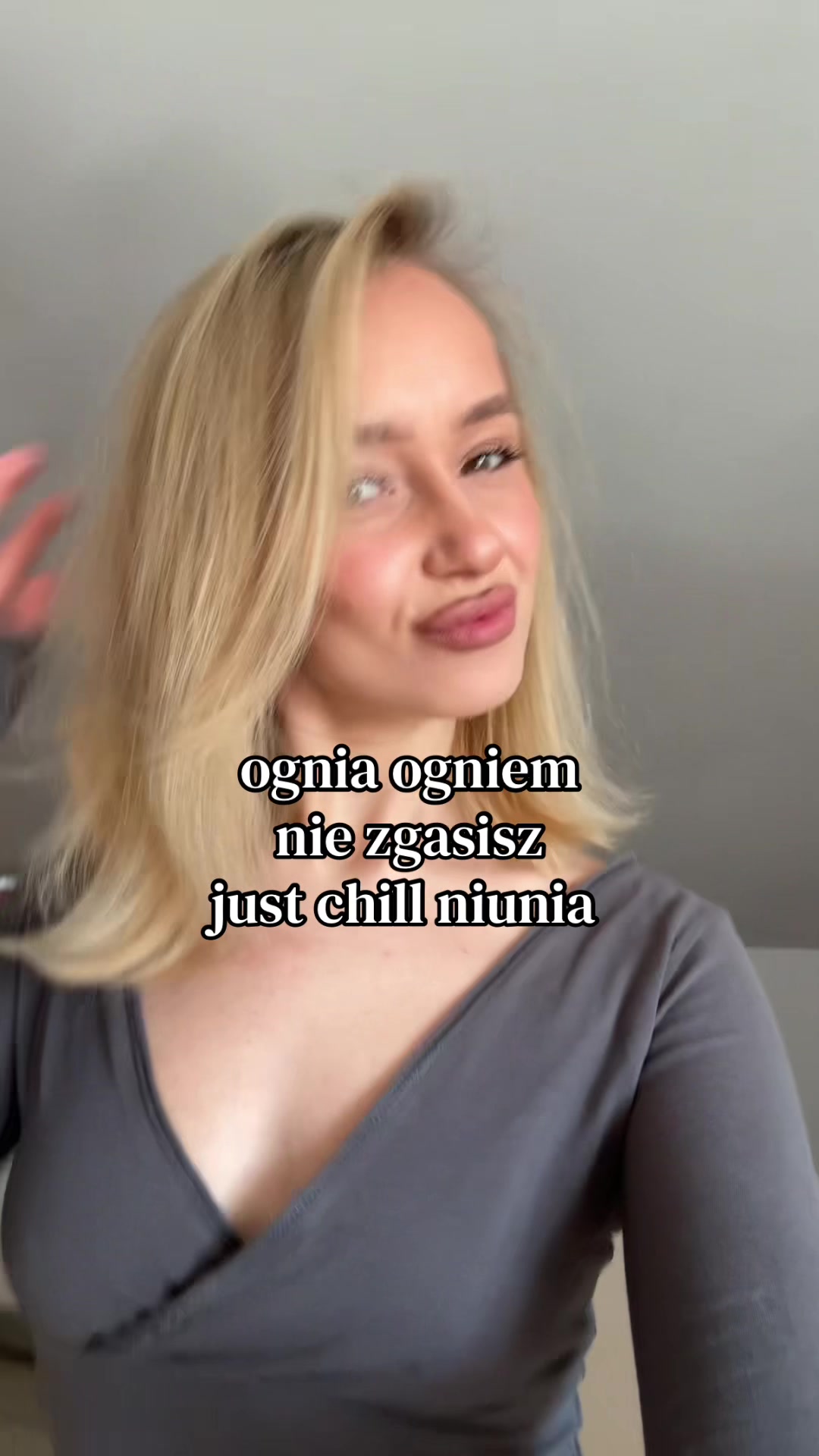 @222 // ig:mmajucha