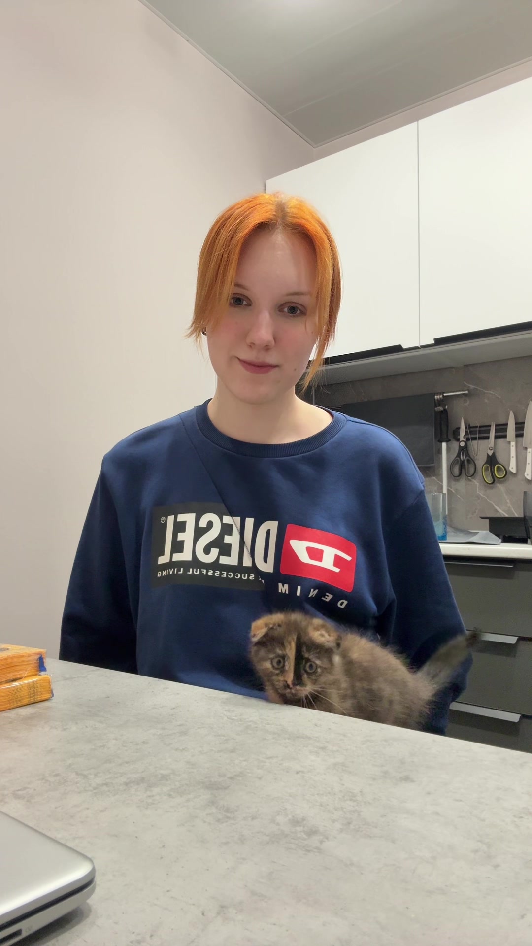 @demqick