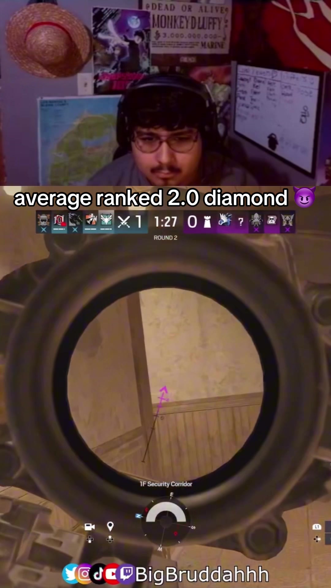 @BigBruddahhh