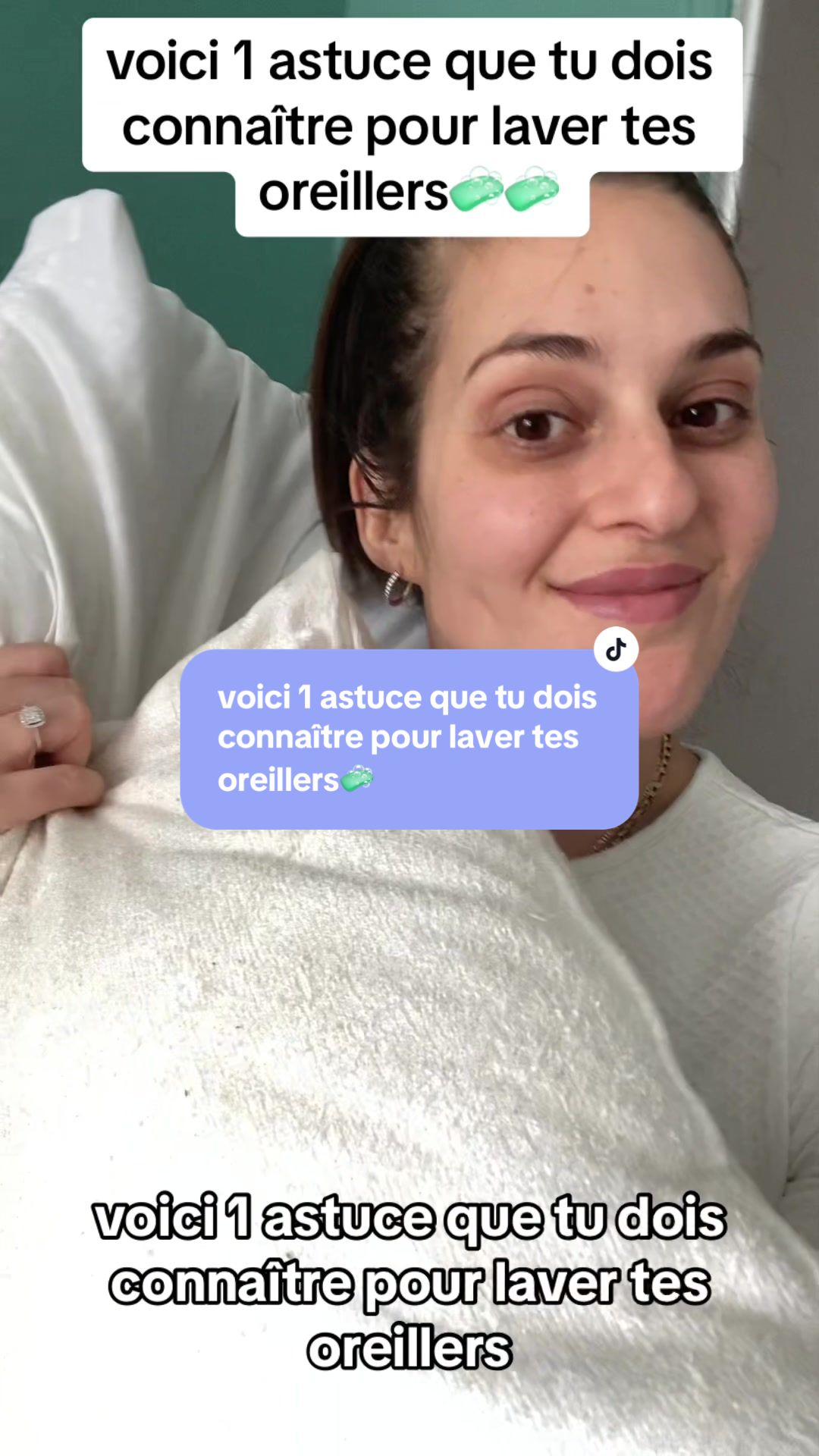 @verocleanboss