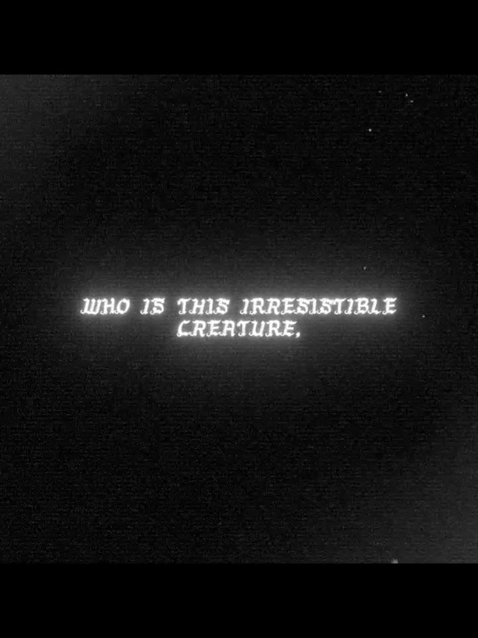 @₊‧✩𝔁𝓕𝓪𝔂𝓮𝓮 ✩‧₊