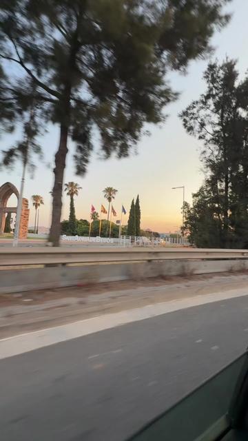 @nomikhatana62🫀