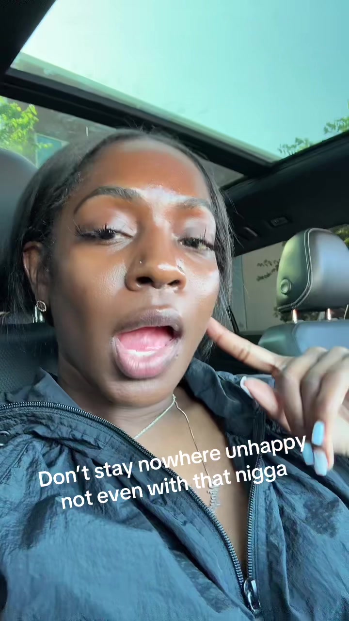 @Lonyea
