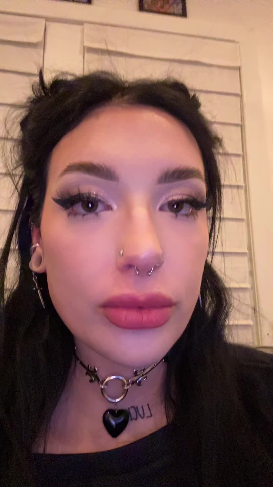 @★ 𝐊𝐈𝐋𝐄𝐘 ★