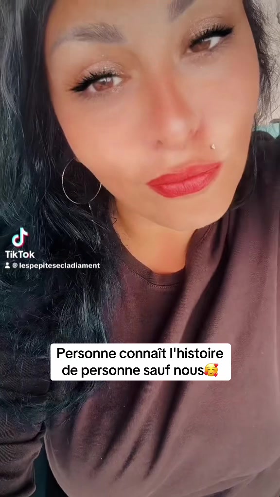 @Les pépites Ecladiament💎