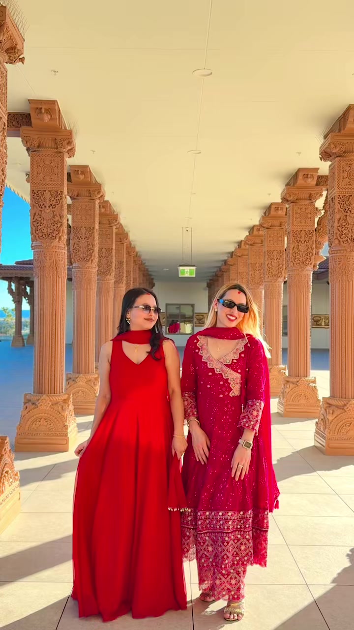 @Bindu Samrat Oli🇦🇺