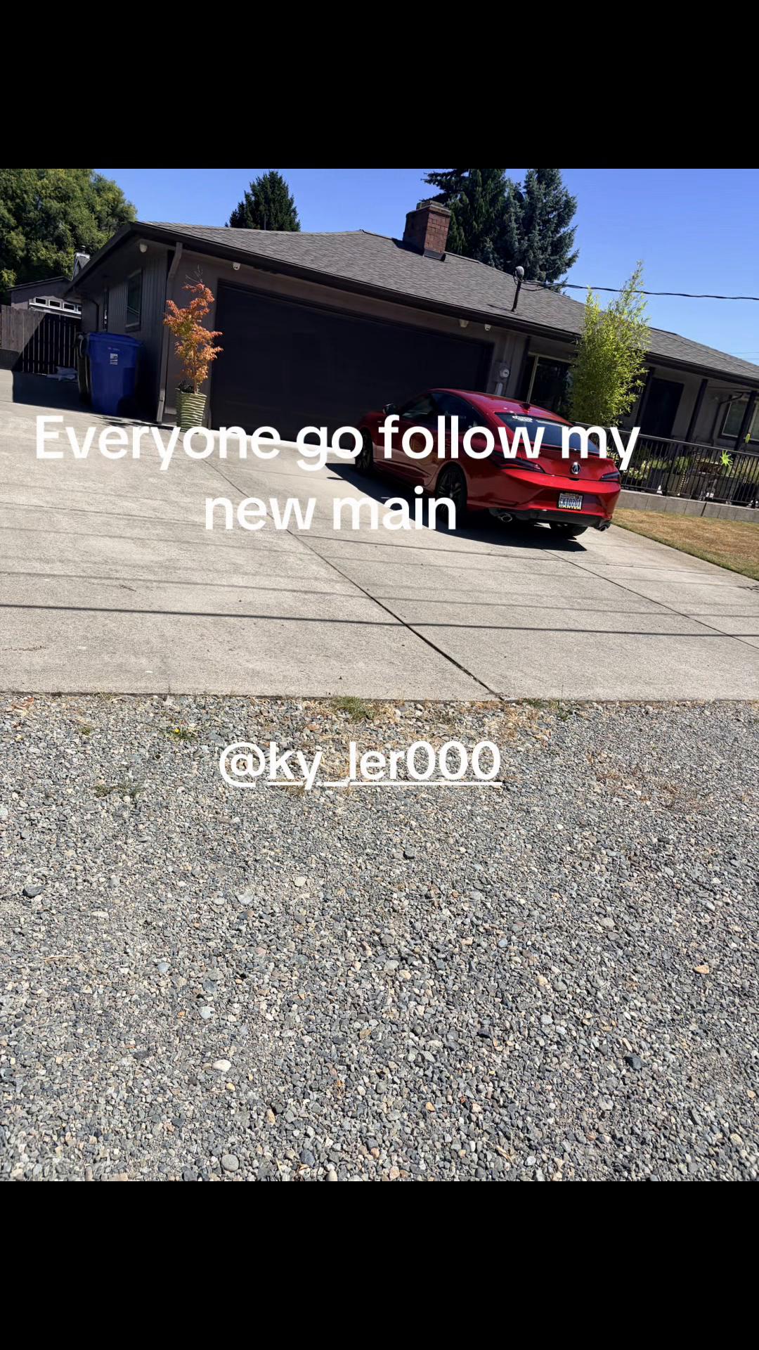 @405_kyler