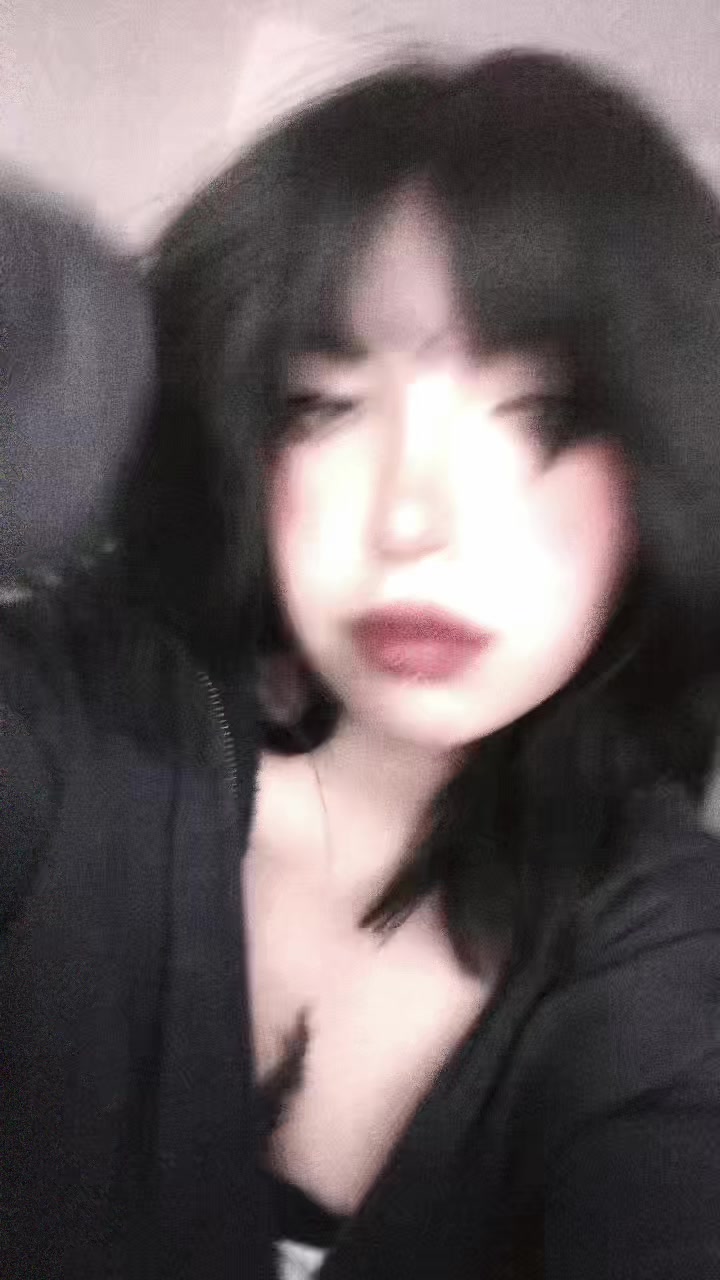 @𝓥𝓪𝓷𝓷𝔂