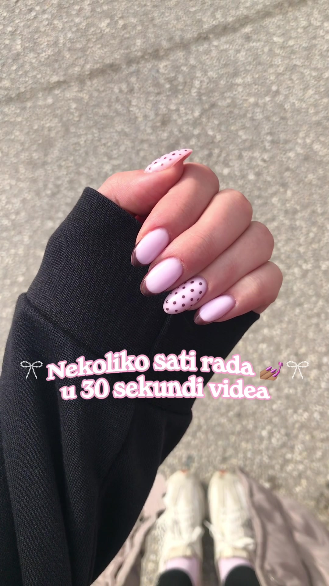 @Milica Janićijević