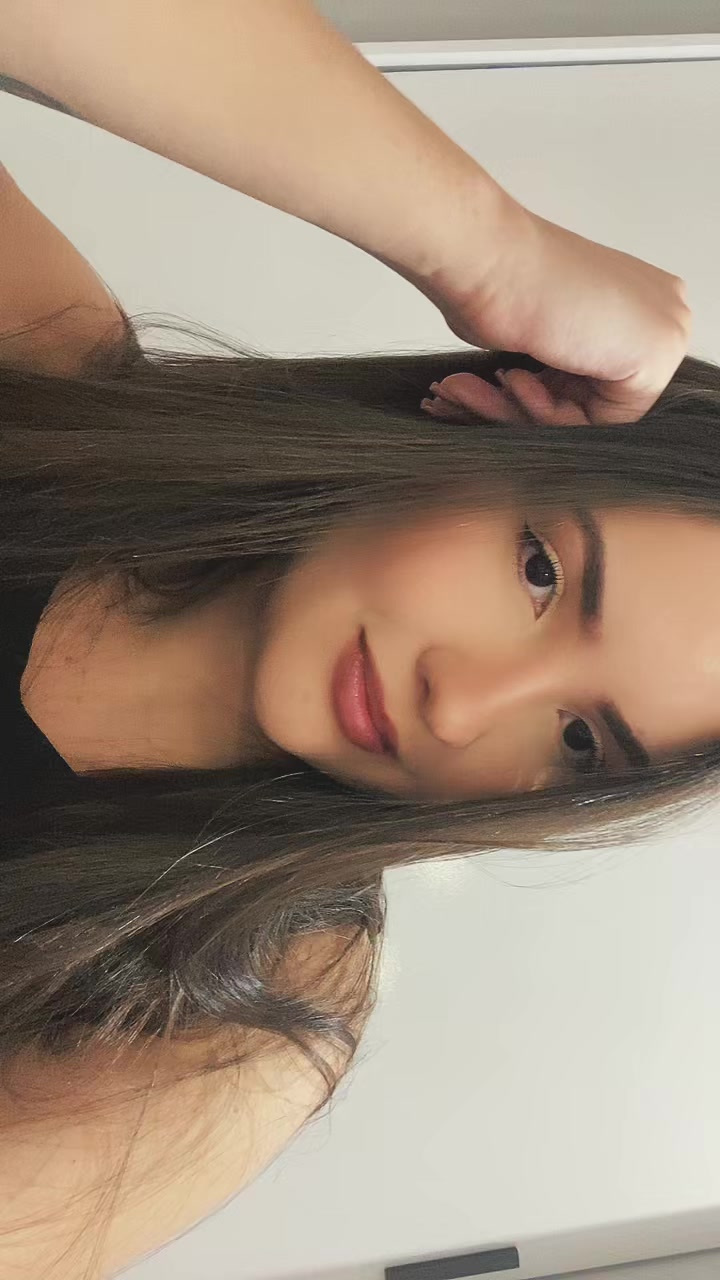 @Pamela Regina