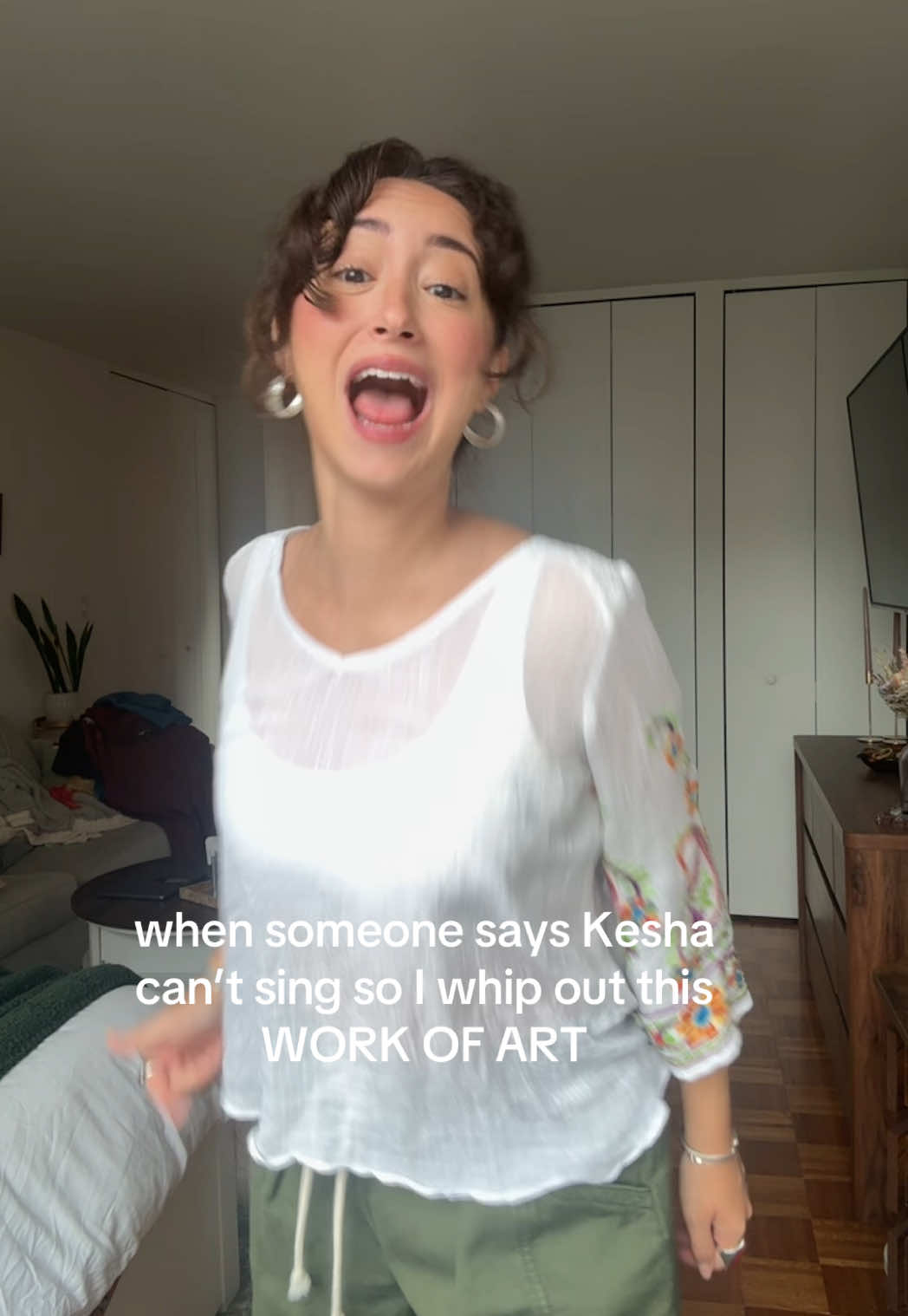 @amber