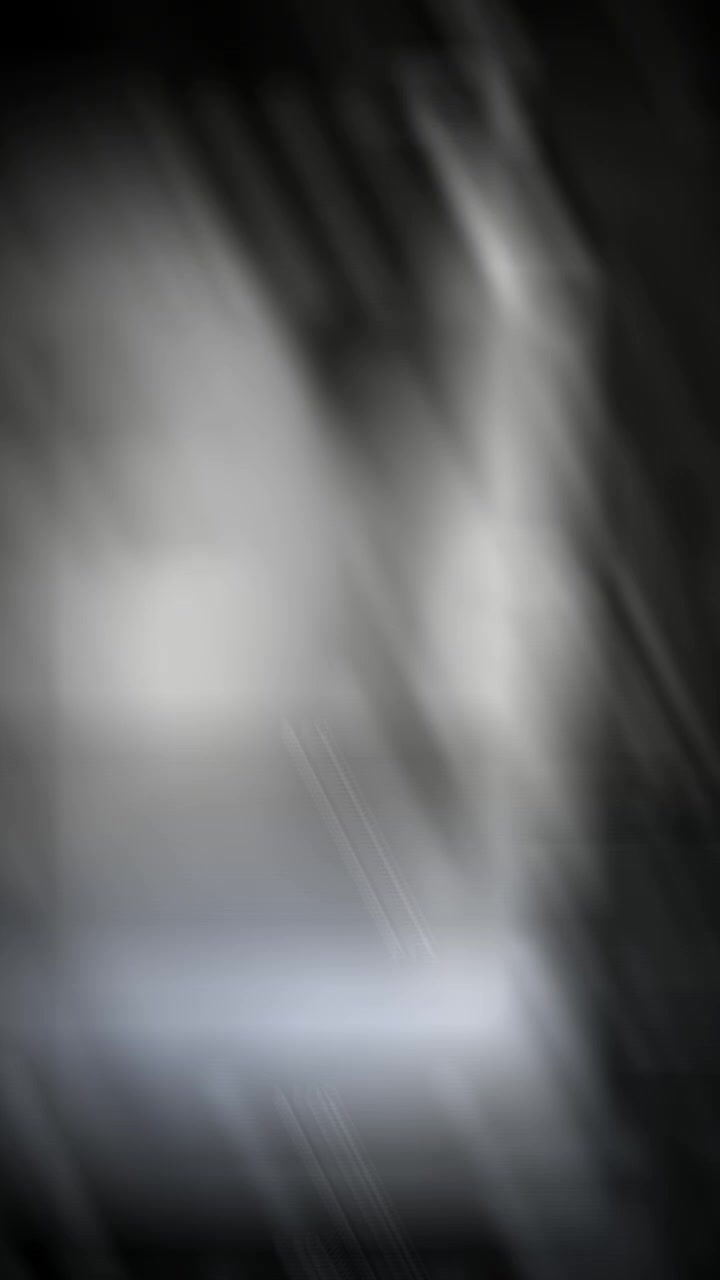 @𝟑𝐡 đ𝐚́ 𝐛𝐨́𝐧𝐠⚽