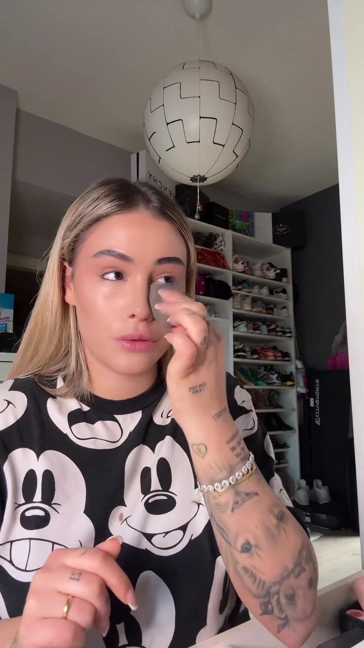 @Valeria Panza