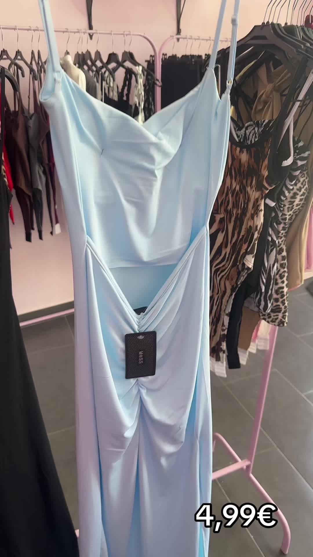 @GiusystellaBoutique