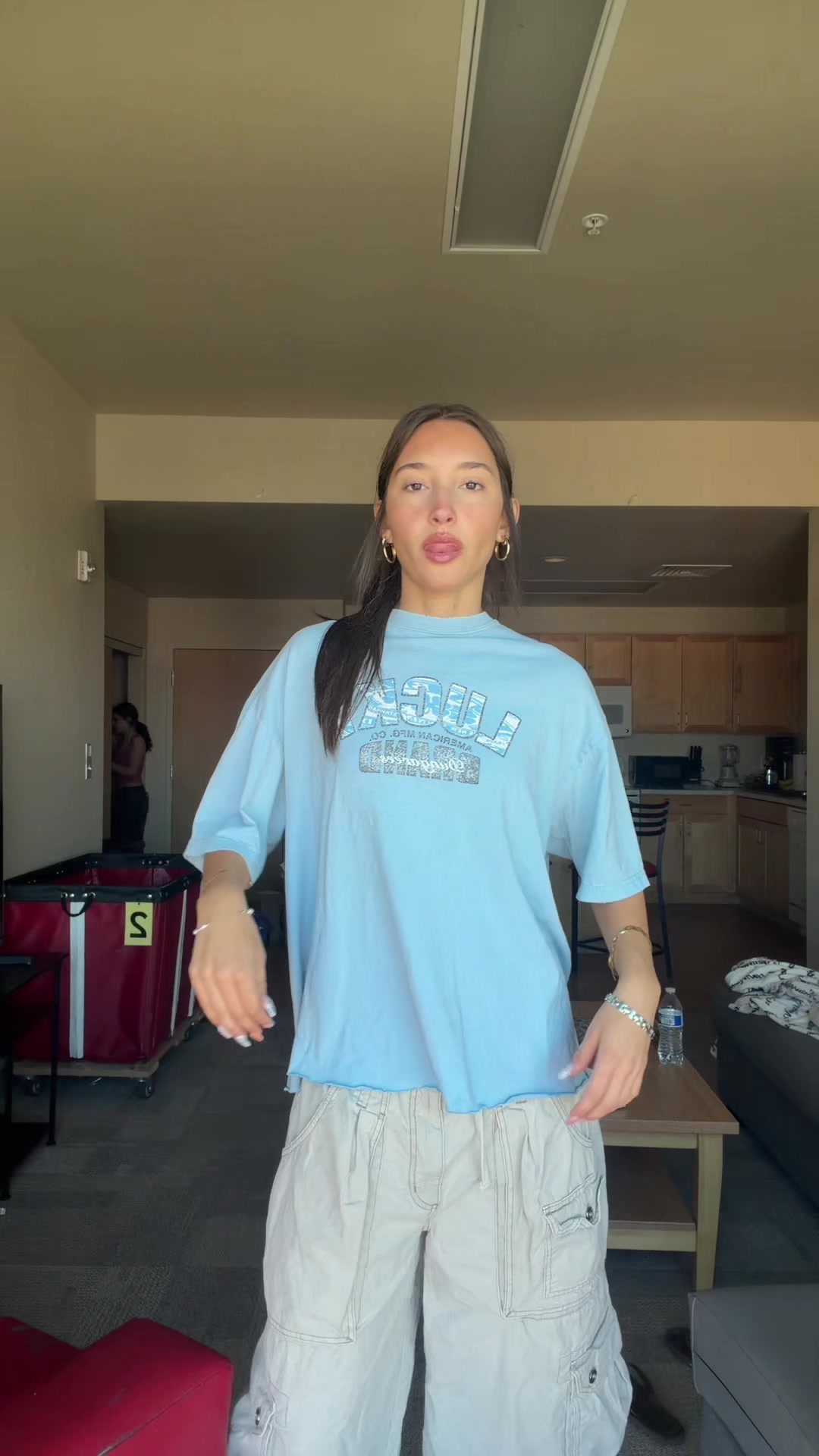 @elena
