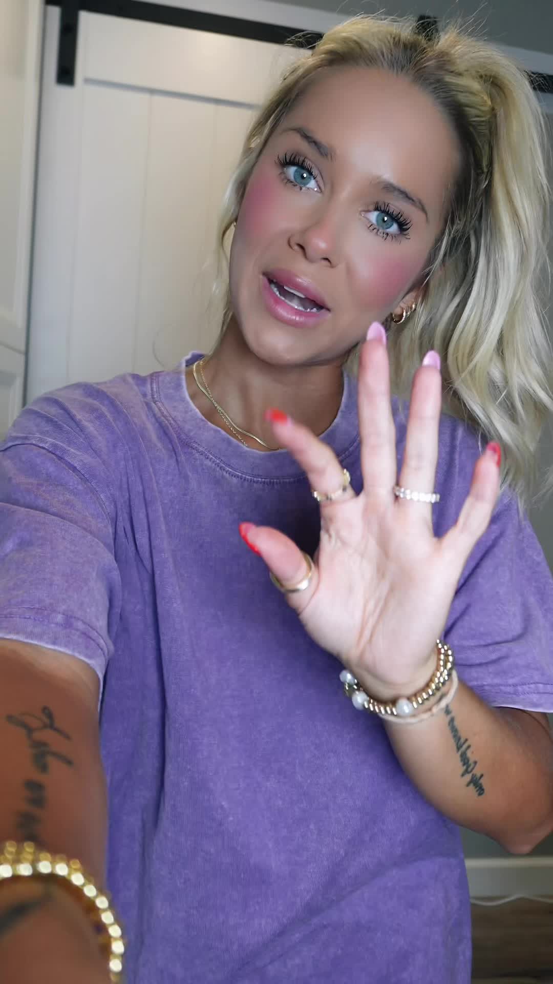 @addison.traviss