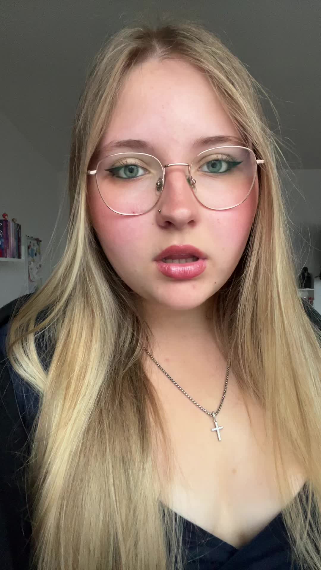 @_diese.einelena