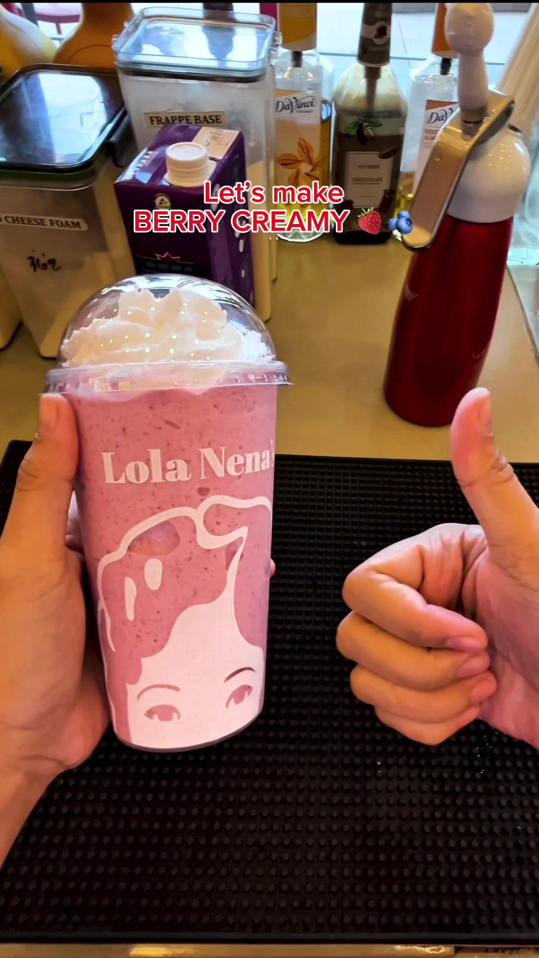 @Lola Nena
