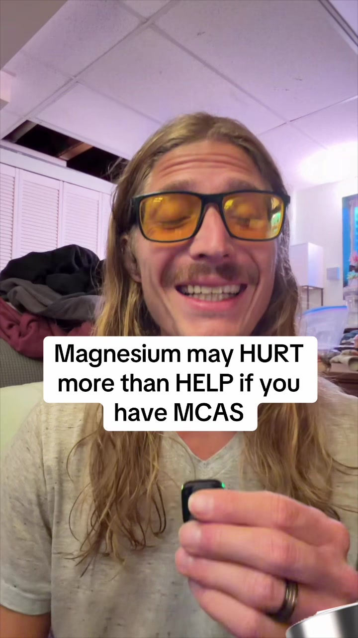 @Seasonal_Ryan