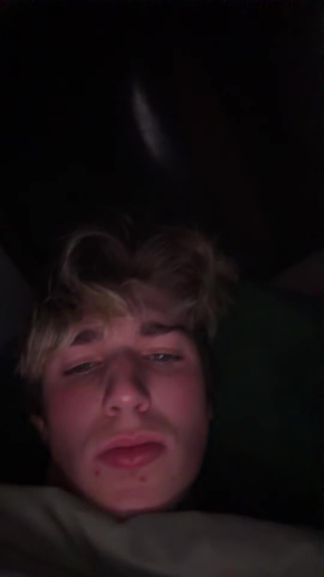 @dischargelover