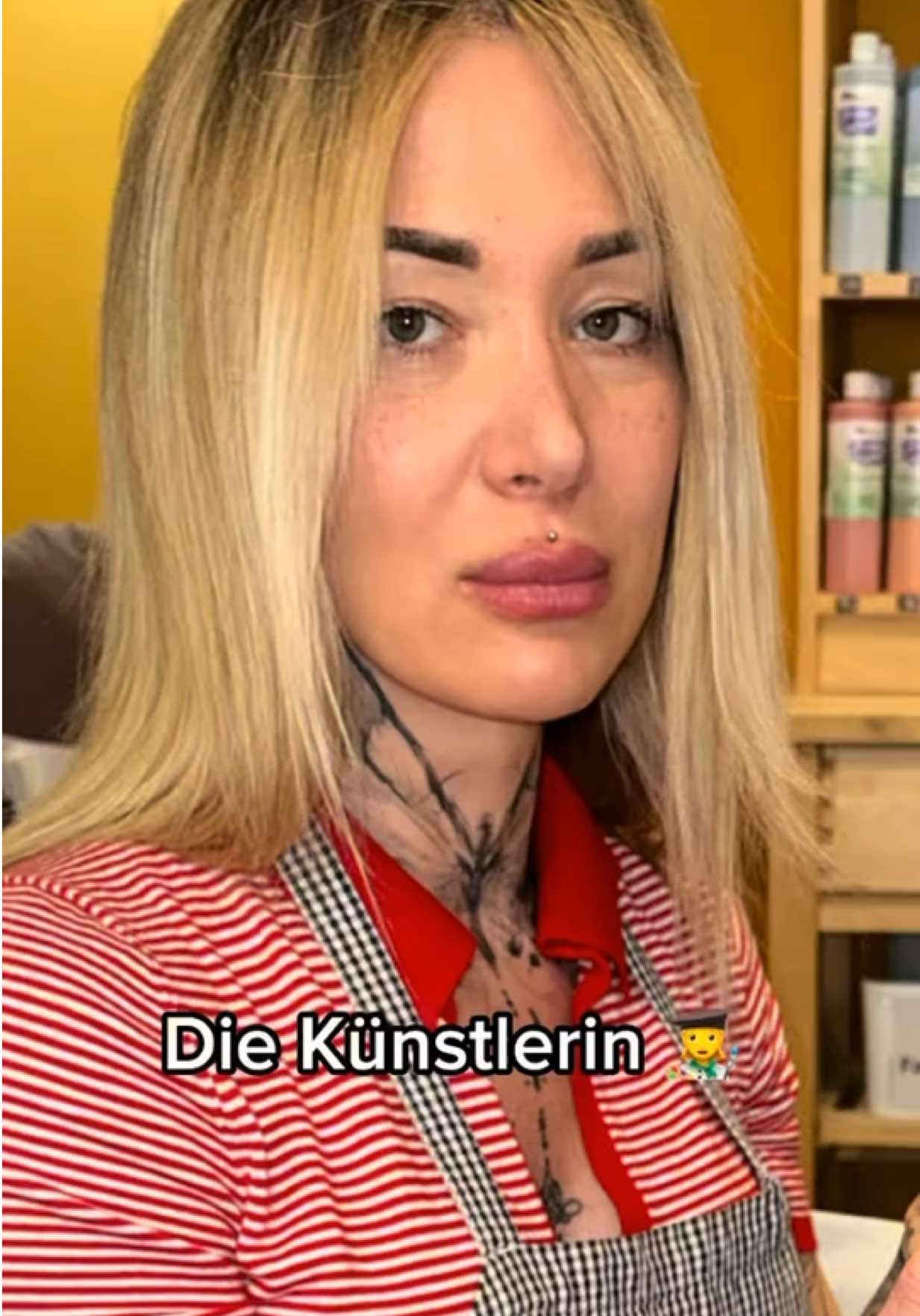 @c&epsilon;ʟıп&epsilon;