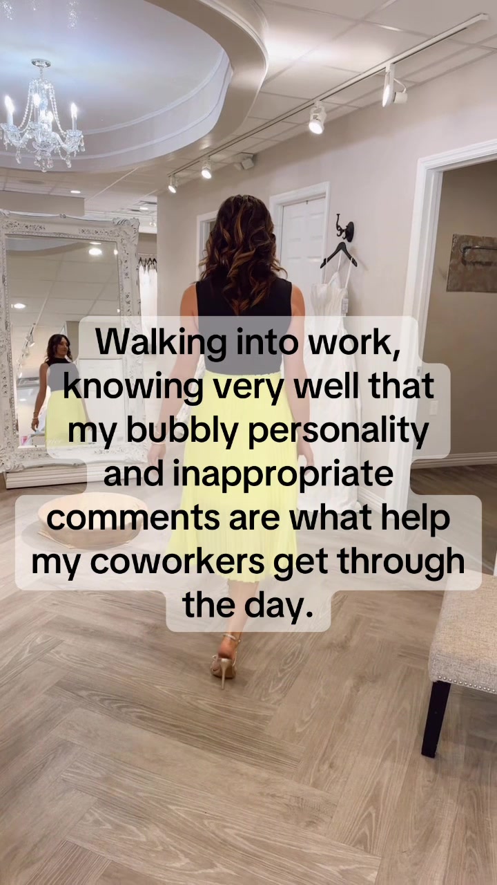 @ClaricesBridal
