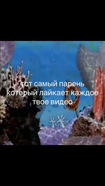 @матвей йота