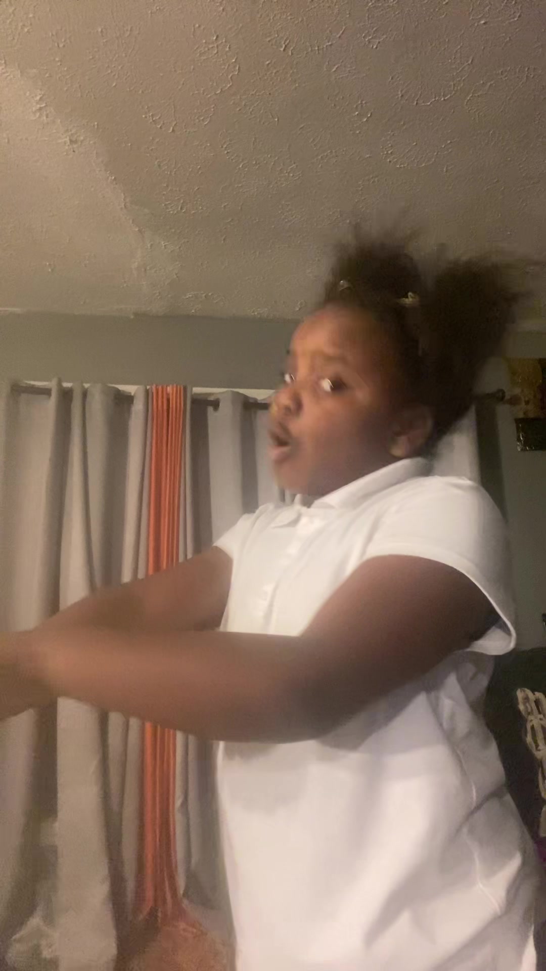 @Lyric Adams