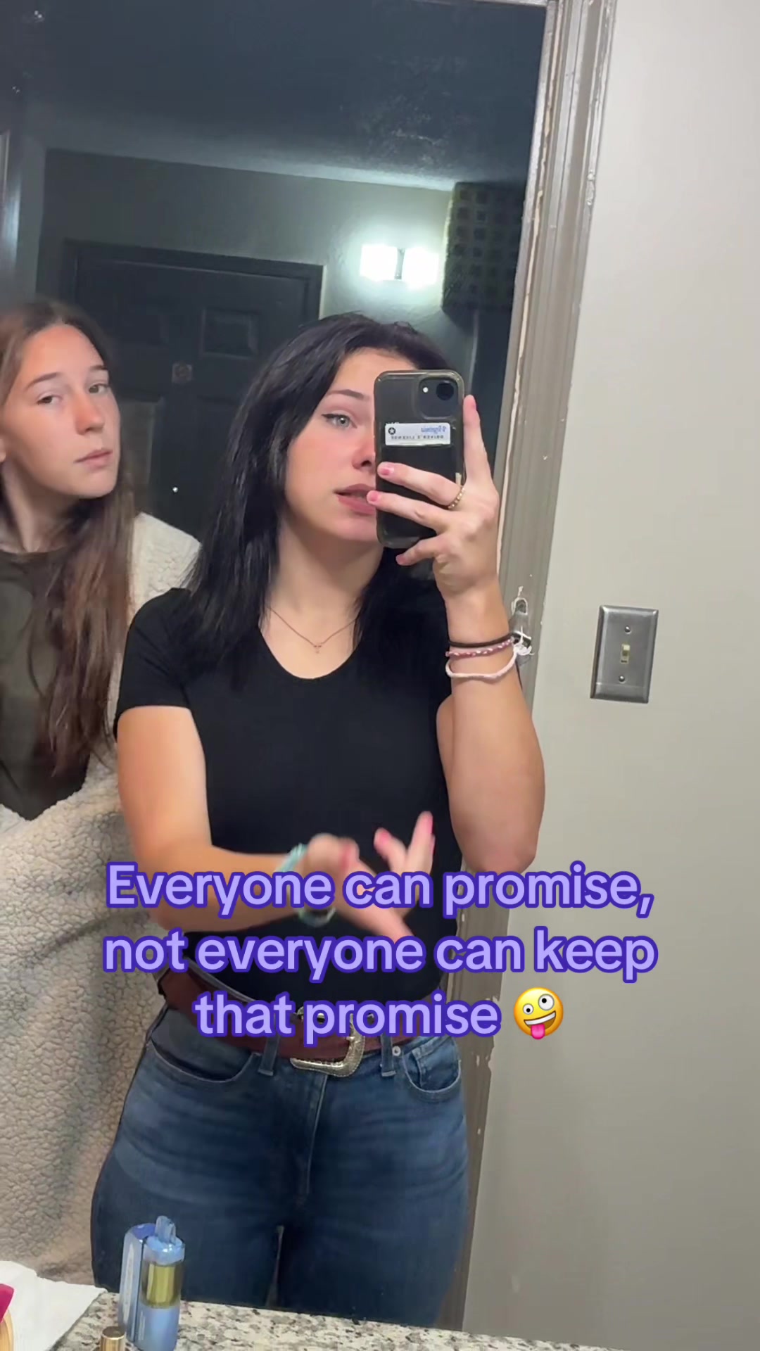 @lexii_honey444