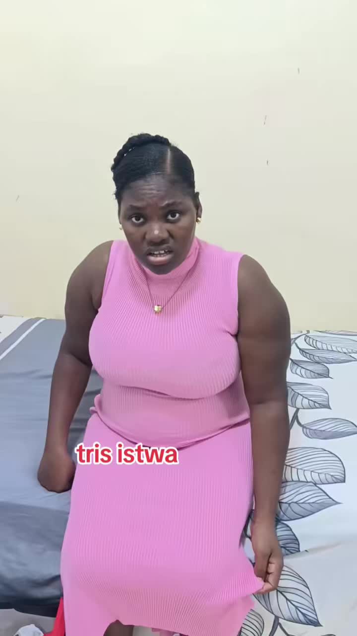 @Djouby
