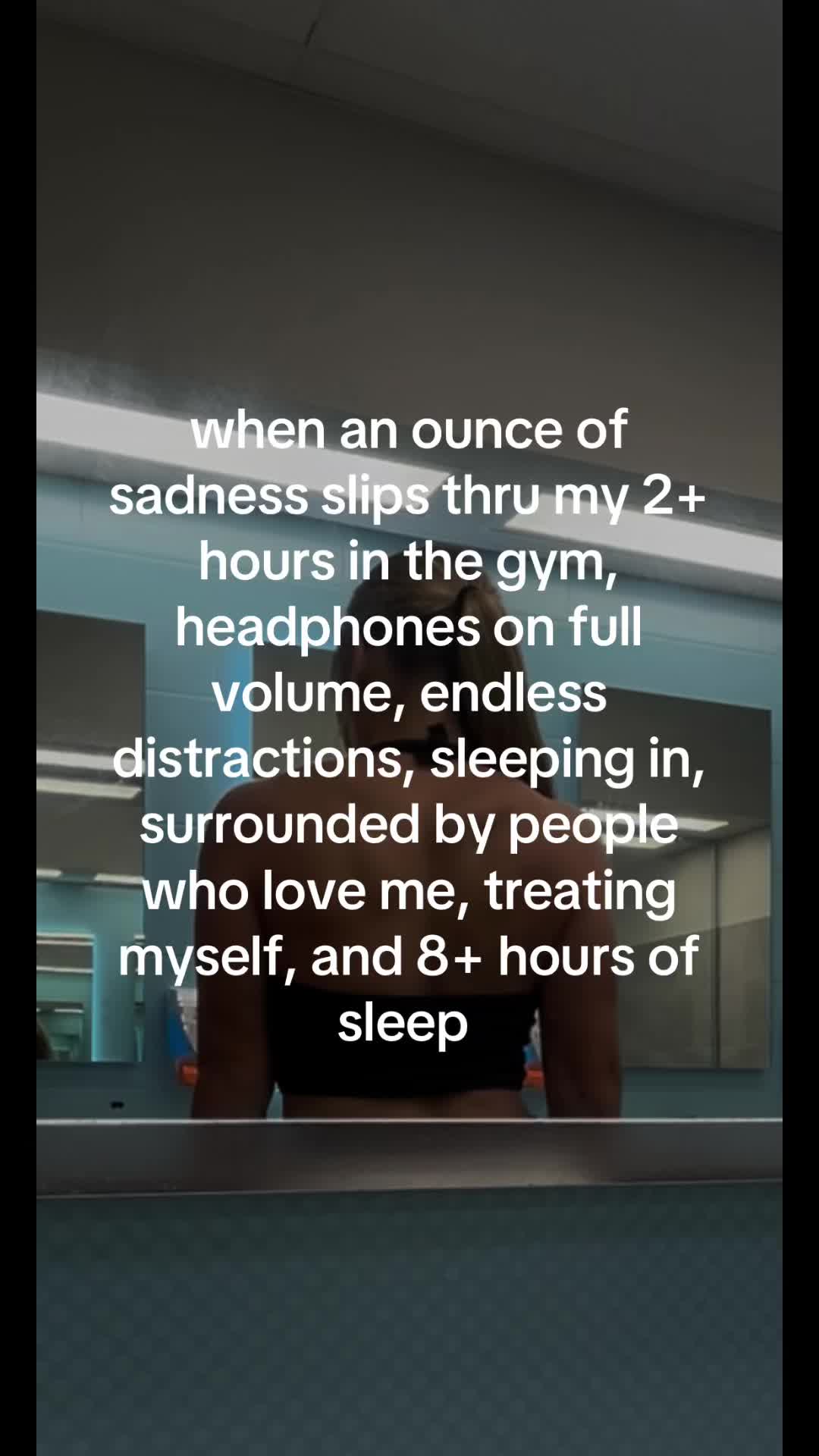 @User User