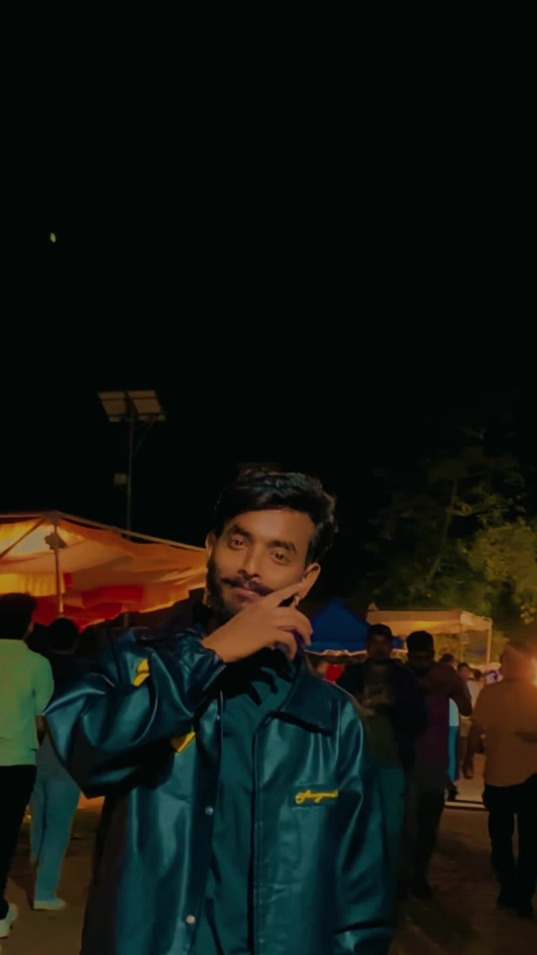 @Pankaj Singh Kurmi
