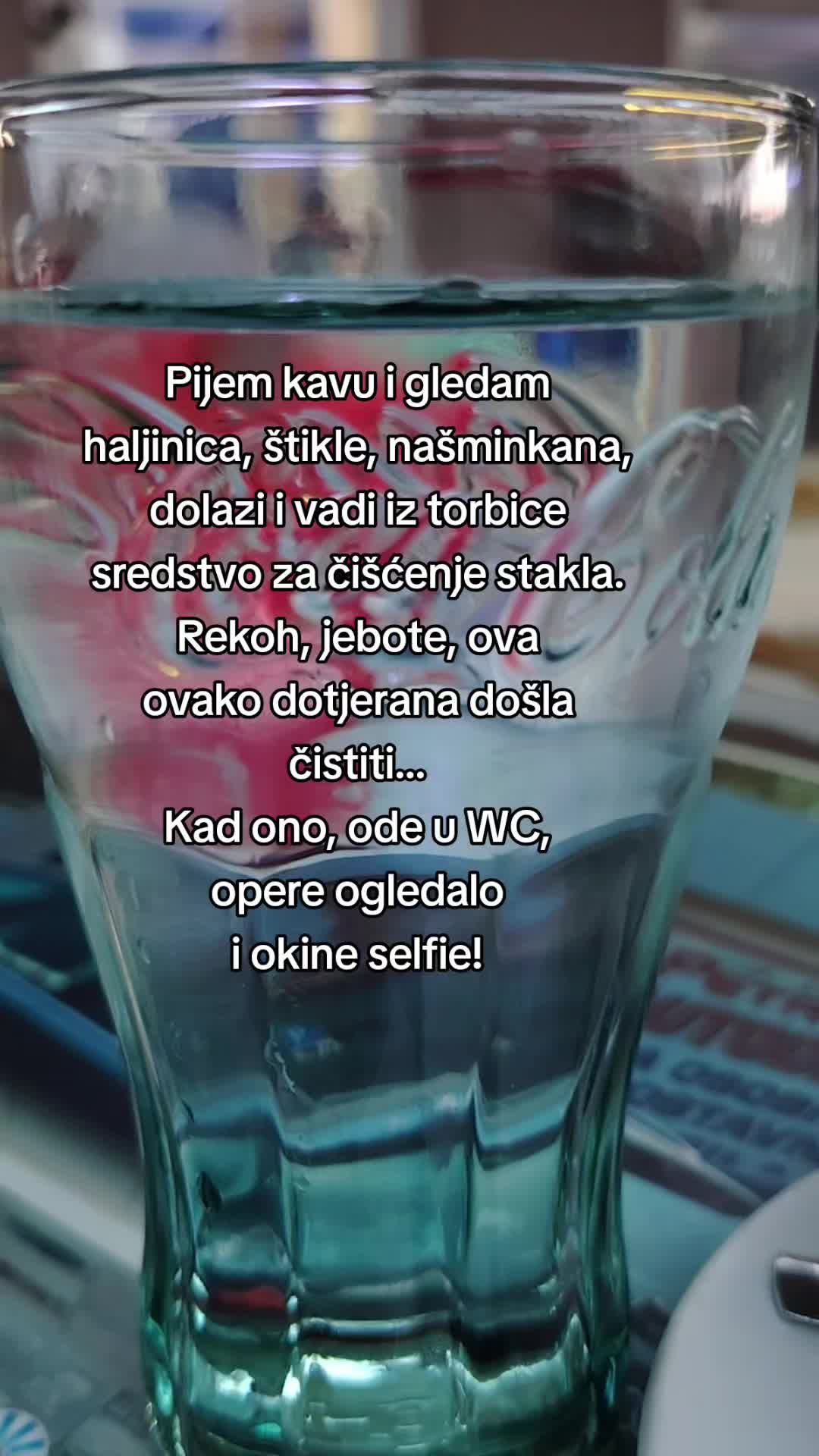 @Razgovor uz kavu