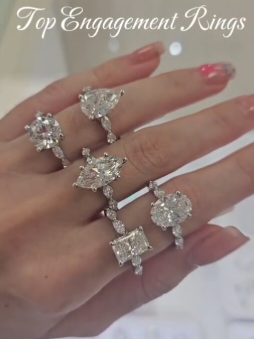 @DIAMONIK💎