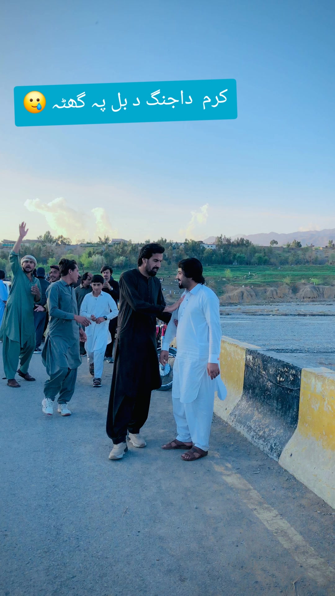 @khalid.PasHTeeN