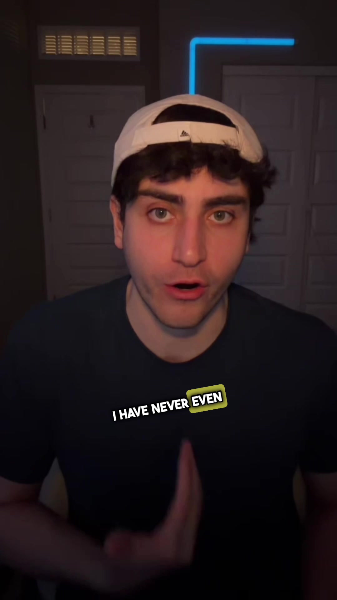 @Danny