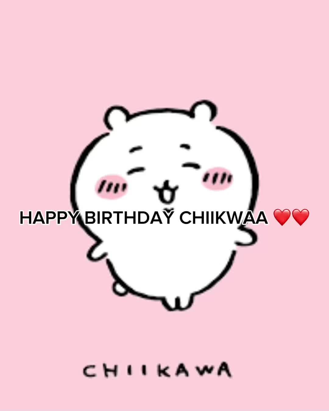 @shrimpyy <3