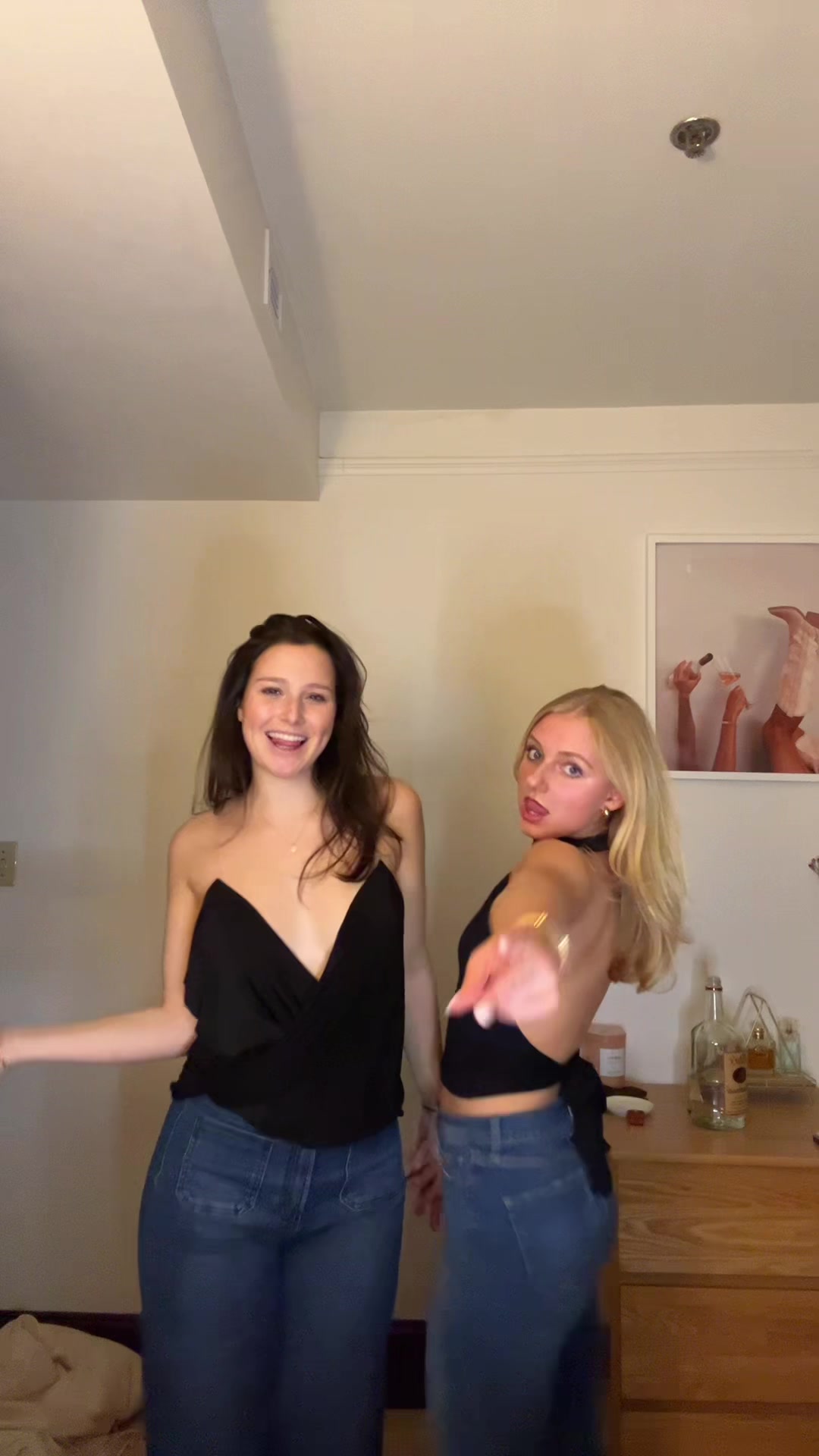 @morgan