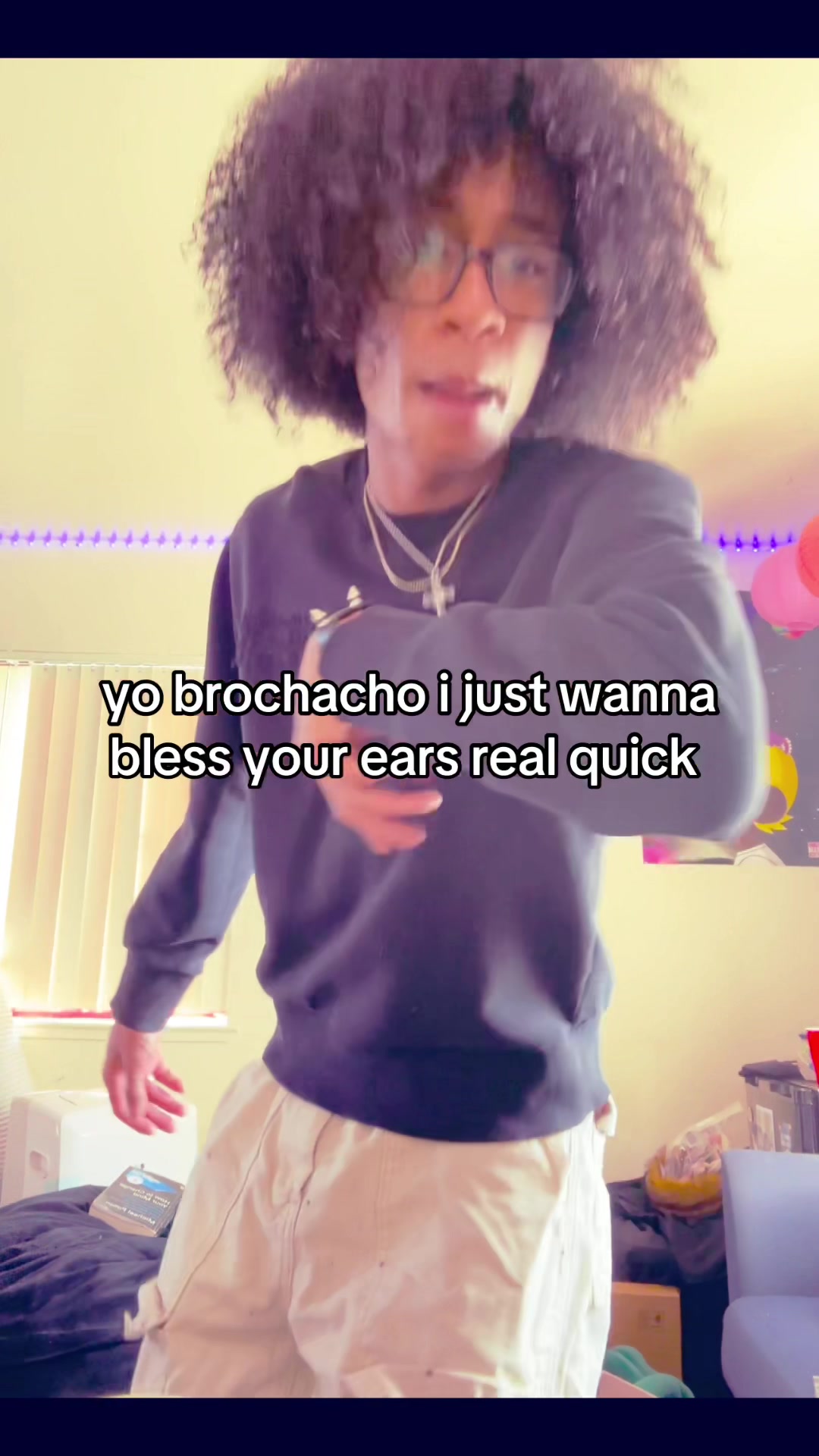 @everyrockstar